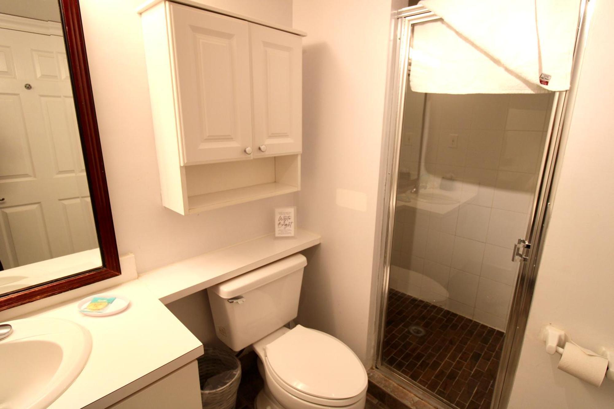 Castle M16 Oceanview Loft With Beach Access, Pool, Tennis And Free Parking! Miami Beach Bagian luar foto